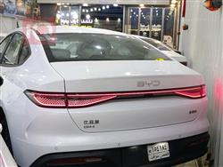 بي واي دي سيل 05 DM-i